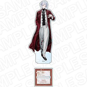 BOYS_be_MAID！ の検索結果]-amiami.jp-あみあみオンライン本店-