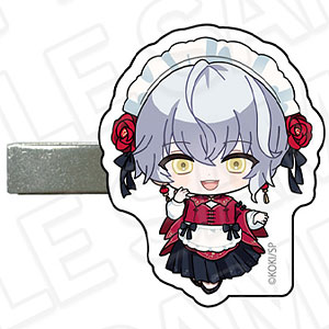 検索結果]-amiami.jp-あみあみオンライン本店-