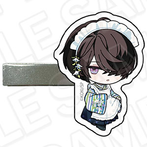 検索結果]-amiami.jp-あみあみオンライン本店-