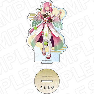 スーパーダンガンロンパ2 超高校級のフィギュア02 狛枝凪斗 1/8 完成