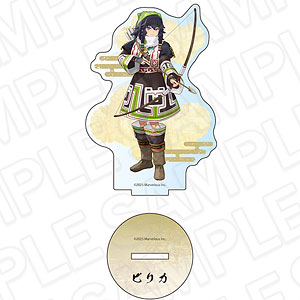 フィギュアマイスター らき☆すた ご主人様応援しますコレクション 全8