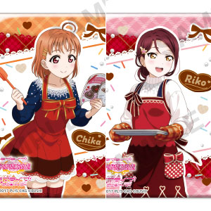 検索結果]-amiami.jp-あみあみオンライン本店-