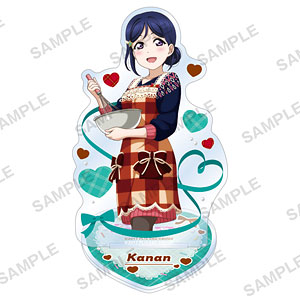 松浦果南 の検索結果]-amiami.jp-あみあみオンライン本店-