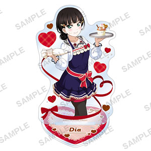 ToHeart2 向坂環 バニーVer. 1/5 完成品フィギュア[オルカトイズ