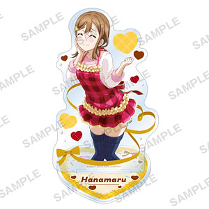 ToHeart2 向坂環 バニーVer. 1/5 完成品フィギュア[オルカトイズ