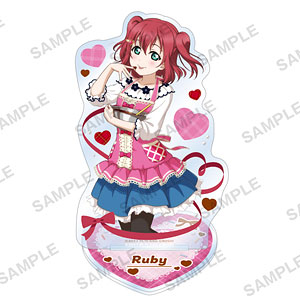 【付属品あり】ブラック★ロックシューターねんどろいどぷらすぬいぐるみシリーズ17 フィギュアメーカーGift -ねんどろいどぷらすぬいぐるみシリーズ17