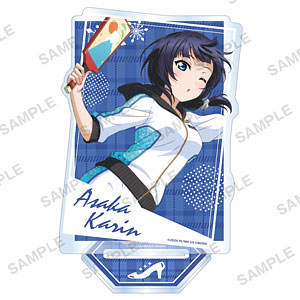 ラブライブ!シリーズ の検索結果]-amiami.jp-あみあみオンライン本店-