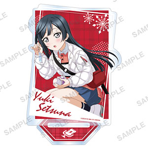 優木せつ菜 の検索結果]-amiami.jp-あみあみオンライン本店-