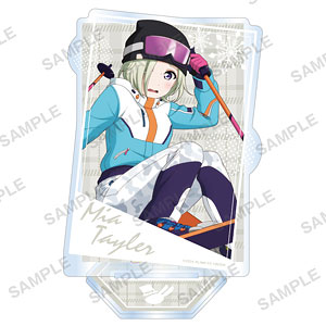 検索結果]-amiami.jp-あみあみオンライン本店-