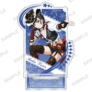 ラブライブ!シリーズ の検索結果]-amiami.jp-あみあみオンライン本店-