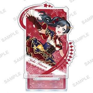 ラブカ　PE+　百瀬吟子 百生吟子 (ももせぎんこ)とは【ピクシブ百科事典】