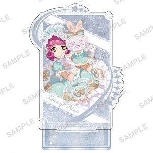 ラブライブ!シリーズ の検索結果]-amiami.jp-あみあみオンライン本店-