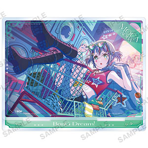 青葉モカグッズセット 02_BD_tsunagaruacst_Afterglow_