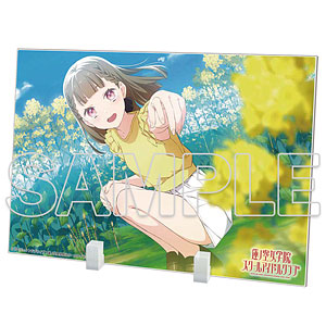 戦国恋姫ラバーディスクマット 戦国恋姫ラバーディスクマット 戦国恋姫ラバーディスクマット 2025年