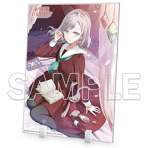 ラブライブ！蓮ノ空女学院スクールアイドルクラブ デカアクリル