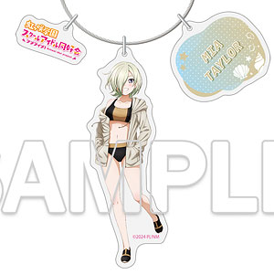 検索結果]-amiami.jp-あみあみオンライン本店-