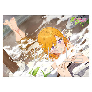 ペドロ ワールドコレクタブルフィギュア-ホールケーキアイランド1- ペドロ ワールドコレクタブルフィギュア-ホールケーキアイランド1