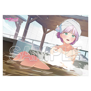 ワンピース ワールドコレクタブルフィギュア-ホールケーキアイランド1