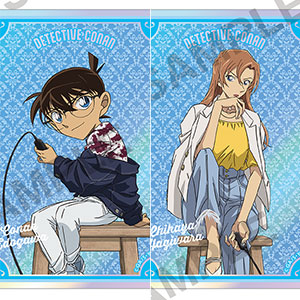 4BOXセット新品未開封 名探偵コナン ぱしゃこれ BOX vol.1、vol2 名探偵コナン ぱしゃこれ BOX vol.4 新品 未開封 - メルカリ