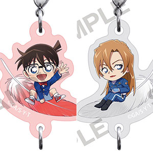 検索結果]-amiami.jp-あみあみオンライン本店-
