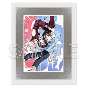 限定販売】アイドルマスター シンデレラガールズ 1周年キャラファイン