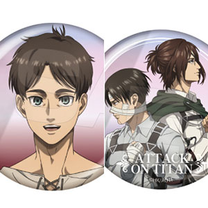 セブンスドラゴンIII code：VFD ゴッドハンド(チエリ) 1/7 完成品