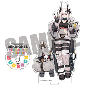 あみあみさん専用 あみあみ [キャラクター＆ホビー通販]