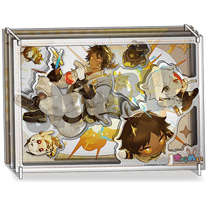 あそびあそばせ 7巻 アニメDVD付き限定版 (書籍)[白泉社]《在庫切れ》