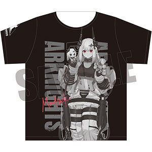 ヒューマンメイド Graphic T-Shirt \"White\" Buy Human Made x KAWS #1 T-shirt Black - Novelship