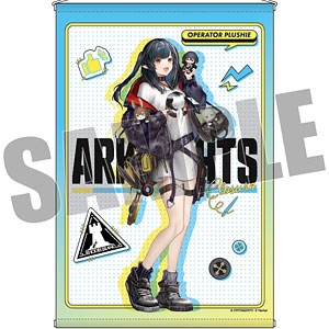 フェアリーテールモンチッチ 赤ずきん[セキグチ]《在庫切れ》