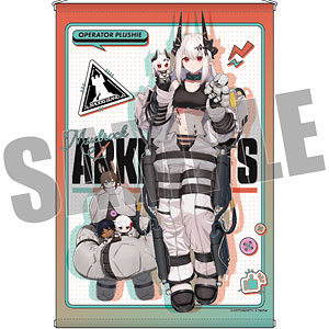 あみあみさん専用 あみあみ [キャラクター＆ホビー通販]