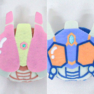 検索結果]-amiami.jp-あみあみオンライン本店-