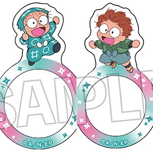 ファッション,コスプレ