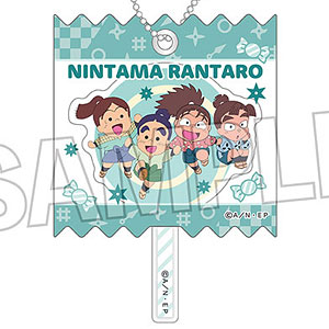 検索結果]-amiami.jp-あみあみオンライン本店-