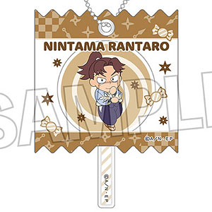 忍たま乱太郎 スナップマイド 16パック入りBOX[エンスカイ]《在庫切れ》