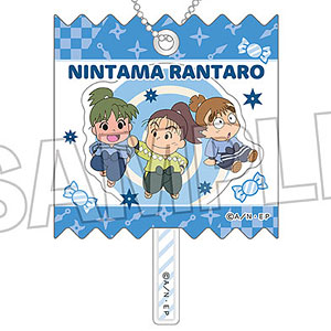 【大幅値下げ】忍たま乱太郎　カード＆ステッカー　スペシャルコレクション✩ 検索結果]-amiami.jp-あみあみオンライン本店-