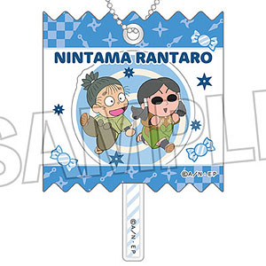 AMNESIA(アムネシア) ぬいぐるみ イッキ[Gift]《在庫切れ》