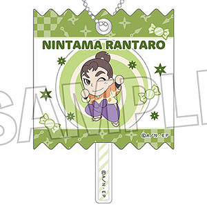 検索結果]-amiami.jp-あみあみオンライン本店-