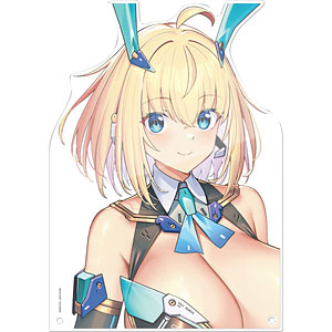 限定販売】B-style コードギアス 反逆のルルーシュ シャーリー・フェ