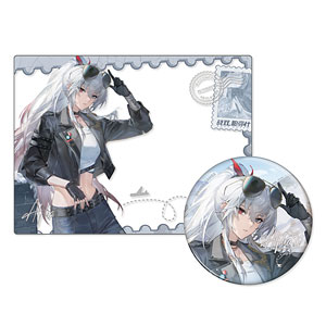 ルシア の検索結果]-amiami.jp-あみあみオンライン本店-