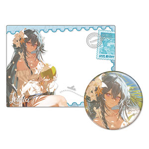 限定販売】パニシング：グレイレイヴン6周年記念 「世界巡り旅記