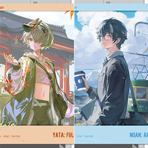 遊戯王OCG デュエルモンスターズ IGNITION ASSAULTイグニッション