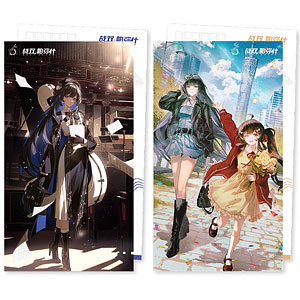 検索結果]-amiami.jp-あみあみオンライン本店-