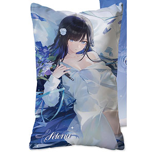 POP UP PARADE 本好きの下剋上 司書になるためには手段を選んでいられ