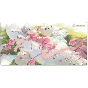 AMAKUNI真打 1/20 ディスカッター 通常版