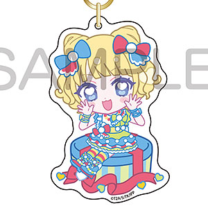 検索結果]-amiami.jp-あみあみオンライン本店-