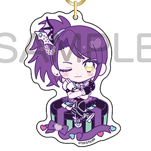 検索結果]-amiami.jp-あみあみオンライン本店-