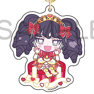 検索結果]-amiami.jp-あみあみオンライン本店-