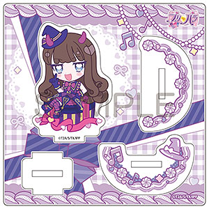 プリパラ あろま スリムアクリルスタンド プリパシャ ホロ シークレット 検索結果]-amiami.jp-あみあみオンライン本店-