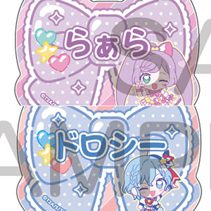 検索結果]-amiami.jp-あみあみオンライン本店-